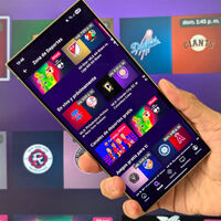 Roku no quiere que te vuelvas a perder los partidos de tu equipo favorito: así es Zona de Deportes en México  