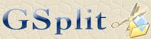 Probamos GSplit