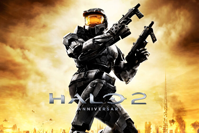 Halo 2 Upscayl 2x Ultramix Balanced