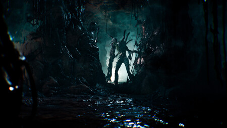 Cronos The New Dawn 7