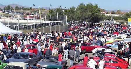 puertasabiertasjarama2011-2c.JPG