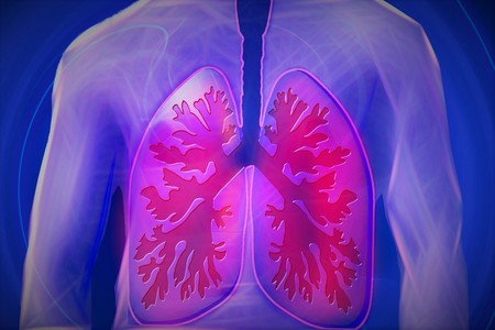 Enfermedad Pulmonar Obstructiva Crónica: qué es, por qué se produce y cómo puedes prevenirla