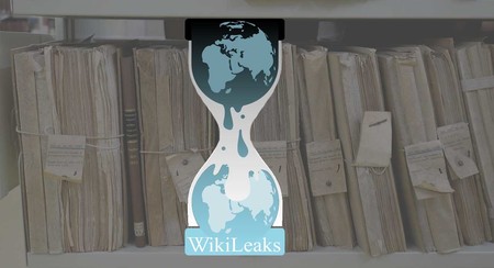 WikiLeaks filtra el código fuente de Marble, la herramienta de la CIA para ocultar sus hackeos