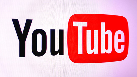 YouTube ahora te dejará pagarle a un autor para fijar un mensaje en su streaming en directo