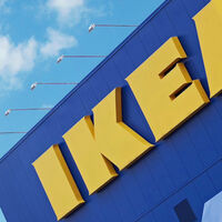 Ikea va a revolucionar el verano en casa con este producto de 10 euros con el que dormirás sin pasar calor