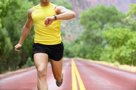 Tres características de un runner que quienes no corren no comprenderán jamás