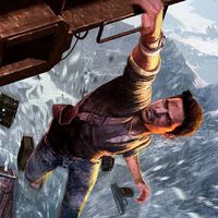 Las barras de carga no son la única mentira del diseño de videojuegos: cómo nos engañan para hacernos creer que somos mejores jugadores