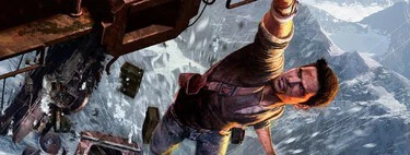 Las barras de carga no son la única mentira del diseño de videojuegos: cómo nos engañan para hacernos creer que somos mejores jugadores