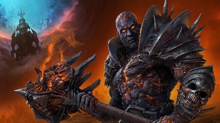 Blizzard pondrá fin al multiboxing utilizando software de terceros en World of Warcraft