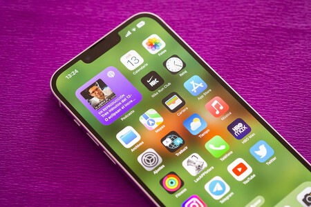 Iphone 14 Plus Descuento Amazon 02