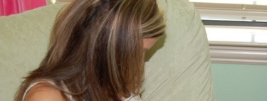 El Supremo reconoce la prestación a una azafata por riesgo en la lactancia 