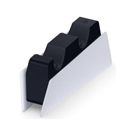 Estación de Carga mandos Dualsense para PS5.