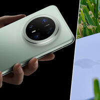 Huawei tiene clara su apuesta en la guerra de los móviles ultrafinos: duplicar la batería del iPhone Air y del Galaxy S25 Edge