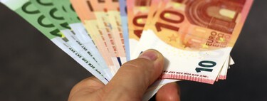 Tres aciertos y dos errores de la ayuda de 20.000 euros de Yolanda Díaz 
