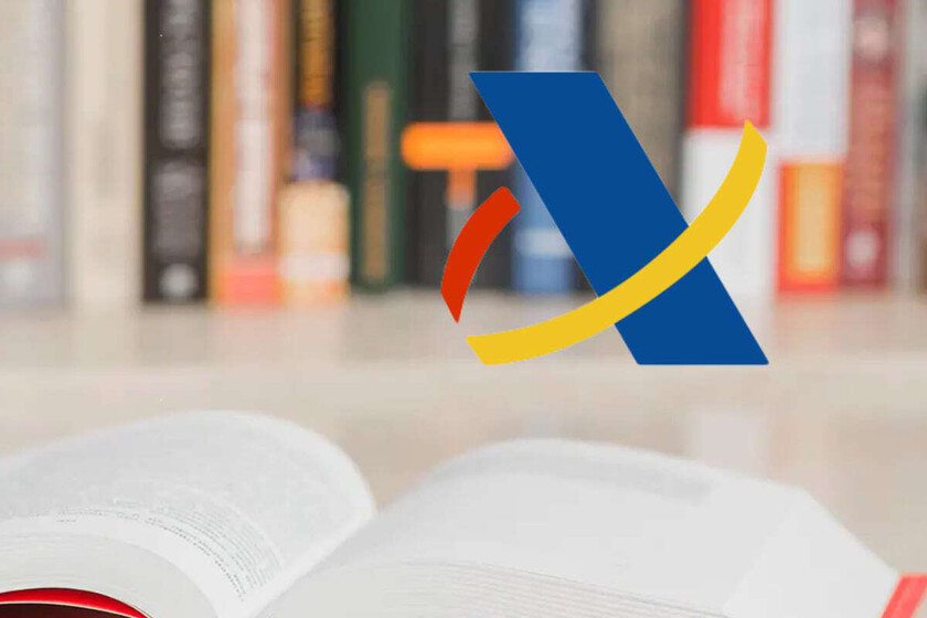 La deducción más desconocida: así puedes desgravarte la academia de idiomas y los libros de texto en la Renta 2023 y desde tu iPhone