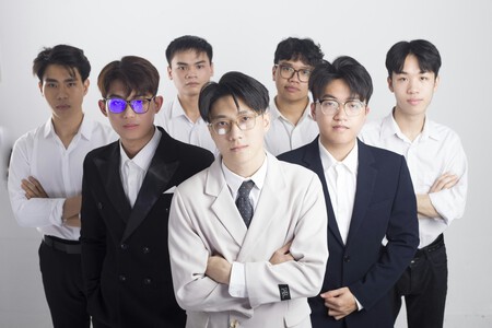 Vo M Nh D C Ukdwosklmmq Unsplash