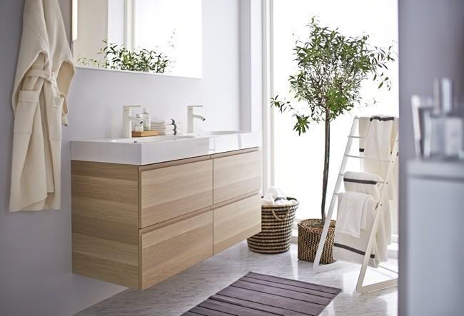 Muebles esquineros ikea: segundamano ahora es vibbo anuncios de ...