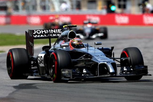 magnussen.jpg