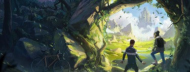 El survival de Blizzard no ha sido decisión de última hora y se alejaría de la perspectiva de World of Warcraft