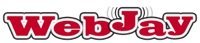 Webjay: Comunidad de listas de reproducción