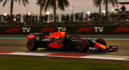 RedBull