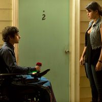 El síndrome de la salvadora: cómo dejar de reproducir este rol en los vínculos y construir relaciones donde dar y recibir 