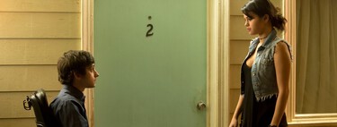 El síndrome de la salvadora: cómo dejar de reproducir este rol en los vínculos y construir relaciones donde dar y recibir 