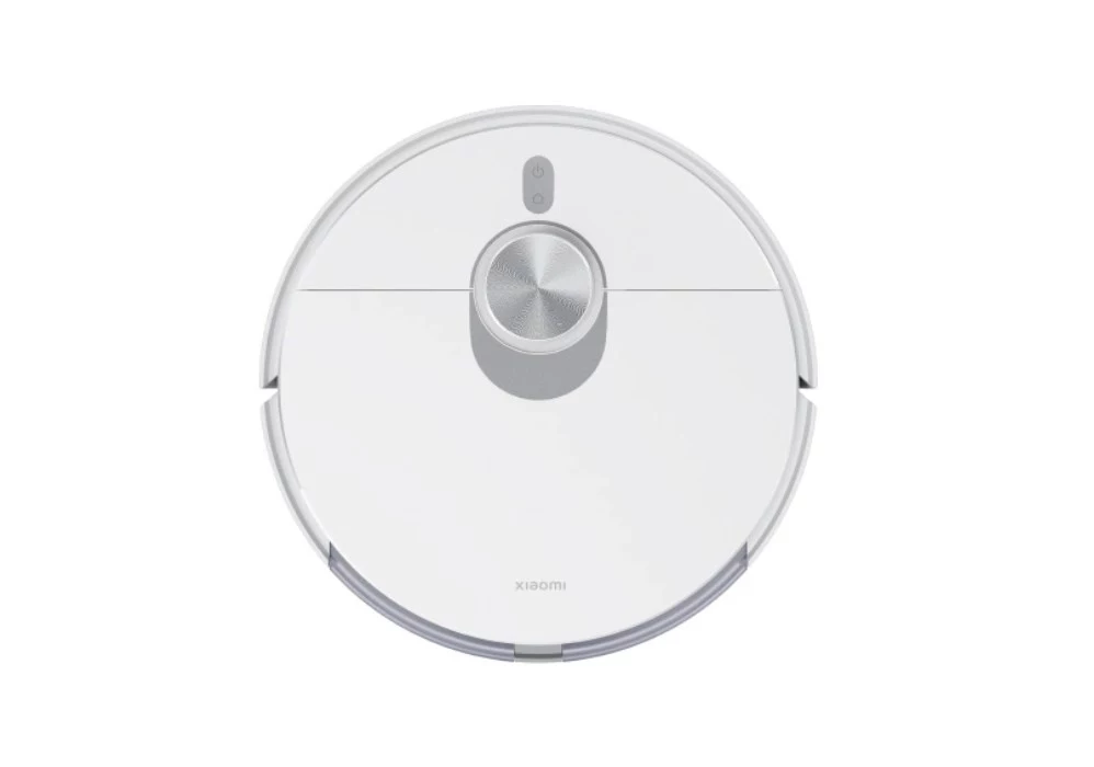 Robot aspirador xiaomi s20