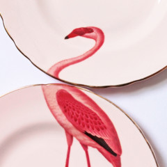 Foto 22 de 28 de la galería yvonne-ellen en Trendencias Lifestyle