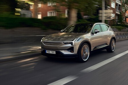 Samsung Mobile Samsung Wallet Sa