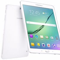 Día de la Madre: tablet Samsung Galaxy Tab S2 por sólo 319 euros y envío gratis