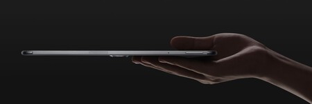 Tablet Oferta Rebaja Descuento Barata