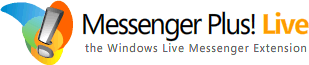 Messenger Plus! Live, o cómo mejorar el nuevo Windows Live Messenger