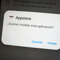 Fue una gran alternativa a Play Store durante más de una década. Mañana, esta tienda alternativa cierra para siempre en Android