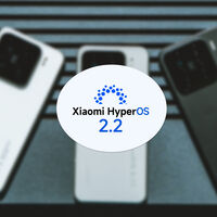 Xiaomi da por cerrada las pruebas de HyperOS 2.2 y se viene un arsenal de actualizaciones a nivel Global: más de 130 dispositivos lo van a recibir  