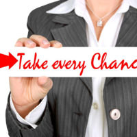 Perder el miedo al cambio, el paradigma del empleo en el siglo XXI 