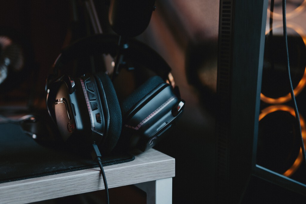 Los mejores auriculares gaming para PS5, ¿cuál comprar? Consejos y recomendaciones Los mejores auriculares gaming para PS5, ¿cuál comprar? Consejos y recomendaciones