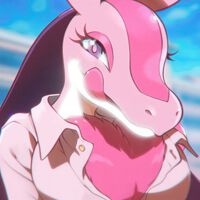 Palworld tiene una nueva propuesta y esta vez no es copiar a Pokémon: ahora será un simulador de citas 