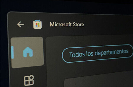 La nueva Microsoft Store sale de la fase de pruebas: ya se puede probar en el Canal Dev el rediseño, nuevas funciones y más apps