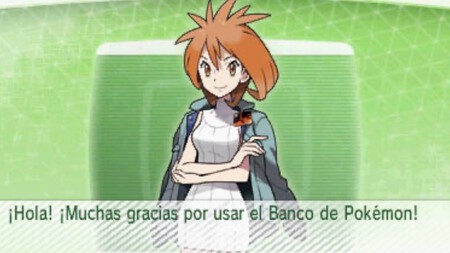 Bank Pokemon Cierre Home Switch
