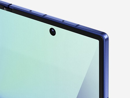 Samsung Galaxy Z Fold7 1