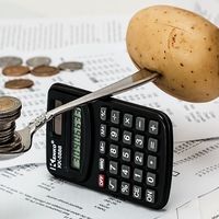 Por fin es oficial: estas serán las bases mínimas y máximas de cotización en 2018 para los autónomos