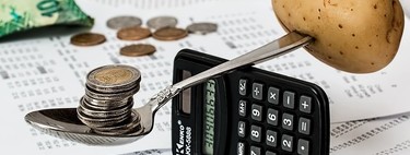 Por fin es oficial: estas serán las bases mínimas y máximas de cotización en 2018 para los autónomos