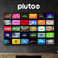 Tienes ocho nuevos canales gratis en tu Smart TV y no necesitas ninguna suscripción para verlos 