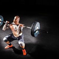 Trabajar con eficiencia no significa echar más horas