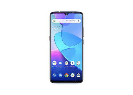 Vivo Y31: se filtran el diseño y algunas especificaciones del futuro gama media de Vivo
