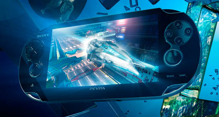 En Sony siguen sorprendidos por la falta de desarrolladores que apuesten por PS Vita