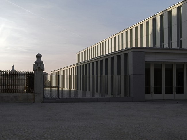 Mansillaytunonarquitectosrect