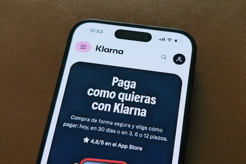 Primero N26 y Revolut, ahora Klarna: la entrada de las fintech en el sector de la telefonía móvil ya es una realidad 