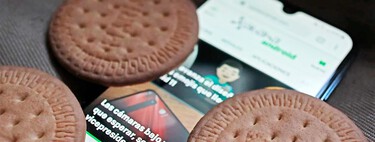 Cómo borrar todas las cookies y datos de uso de tu móvil Android